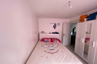  appartement etampes 91150