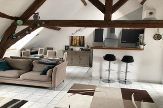  appartement etampes 91150