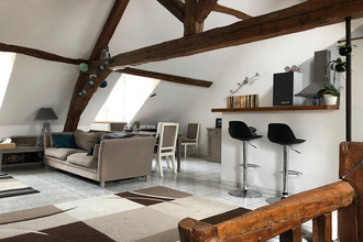  appartement etampes 91150