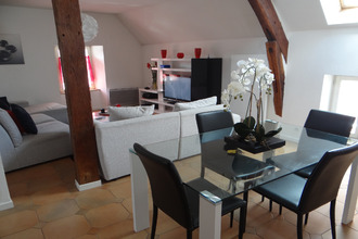  appartement etampes 91150