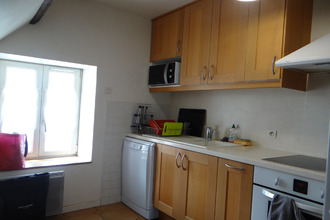  appartement etampes 91150