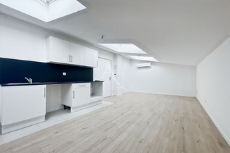  appartement etampes 91150