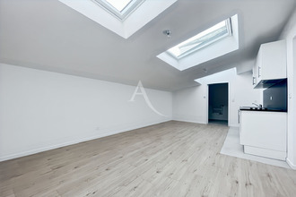  appartement etampes 91150