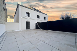  appartement etampes 91150