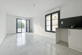  appartement etampes 91150