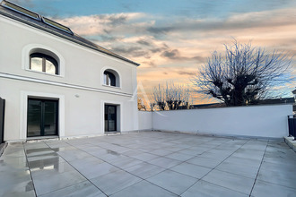  appartement etampes 91150