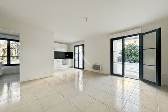 appartement etampes 91150