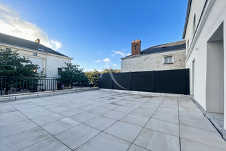  appartement etampes 91150