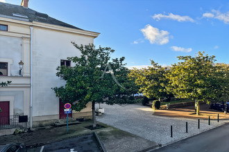  appartement etampes 91150