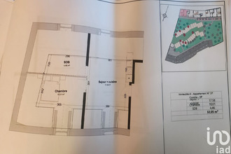  appartement etampes 91150