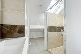  appartement etampes 91150