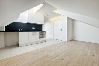  appartement etampes 91150