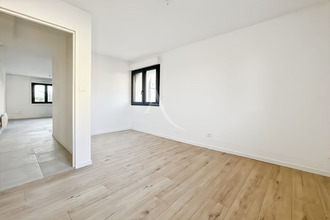  appartement etampes 91150