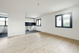 appartement etampes 91150