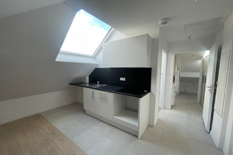  appartement etampes 91150