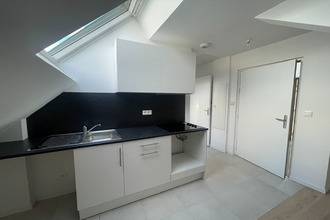  appartement etampes 91150