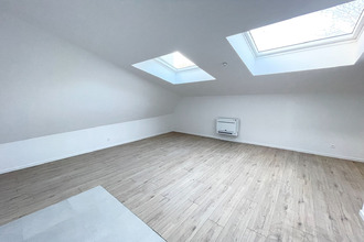  appartement etampes 91150