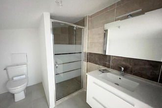  appartement etampes 91150