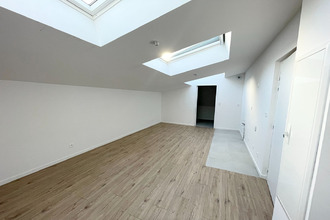  appartement etampes 91150