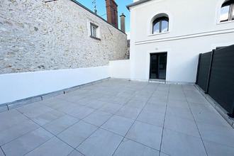  appartement etampes 91150