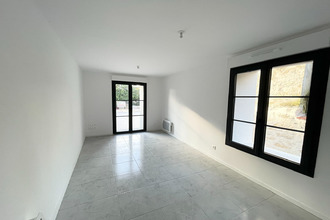  appartement etampes 91150