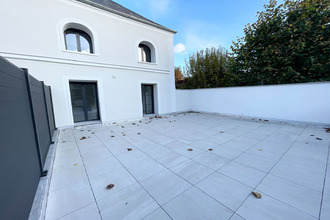  appartement etampes 91150