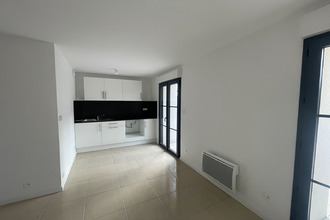  appartement etampes 91150