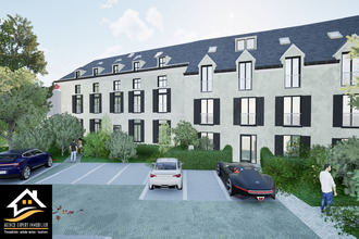  appartement etampes 91150