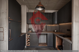  appartement etampes 91150