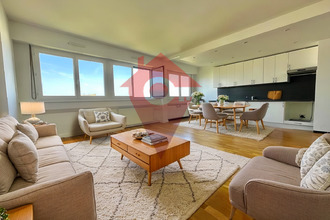  appartement etampes 91150