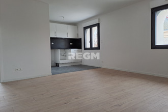  appartement etampes 91150