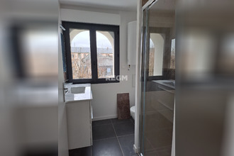  appartement etampes 91150