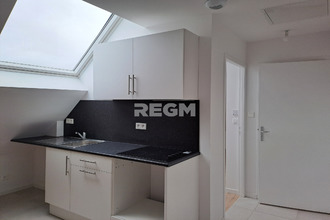  appartement etampes 91150