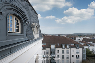  appartement etampes 91150