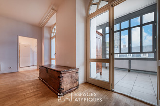  appartement etampes 91150