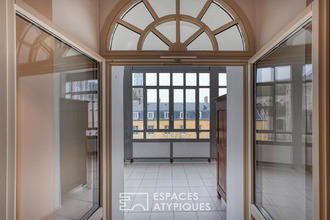  appartement etampes 91150