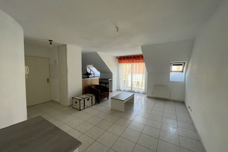  appartement etampes 91150