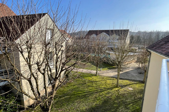  appartement etampes 91150