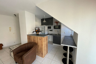  appartement etampes 91150