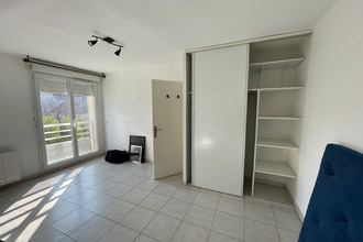  appartement etampes 91150