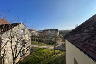  appartement etampes 91150