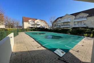  appartement etampes 91150