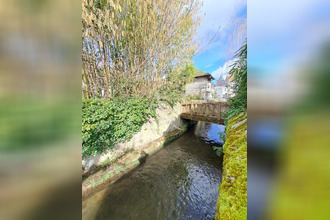  appartement etampes 91150