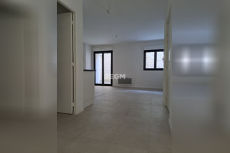  appartement etampes 91150
