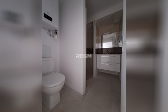  appartement etampes 91150