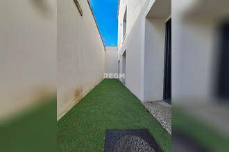  appartement etampes 91150