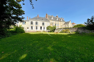  appartement etampes 91150