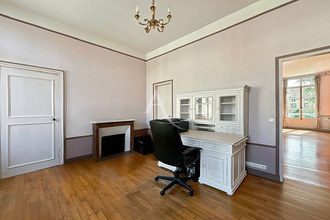  appartement etampes 91150