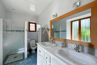  appartement etampes 91150