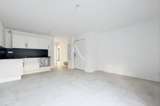  appartement etampes 91150
